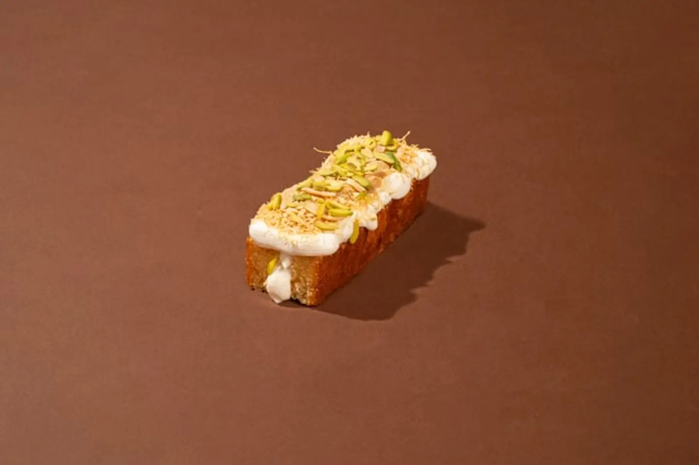 Basbousa