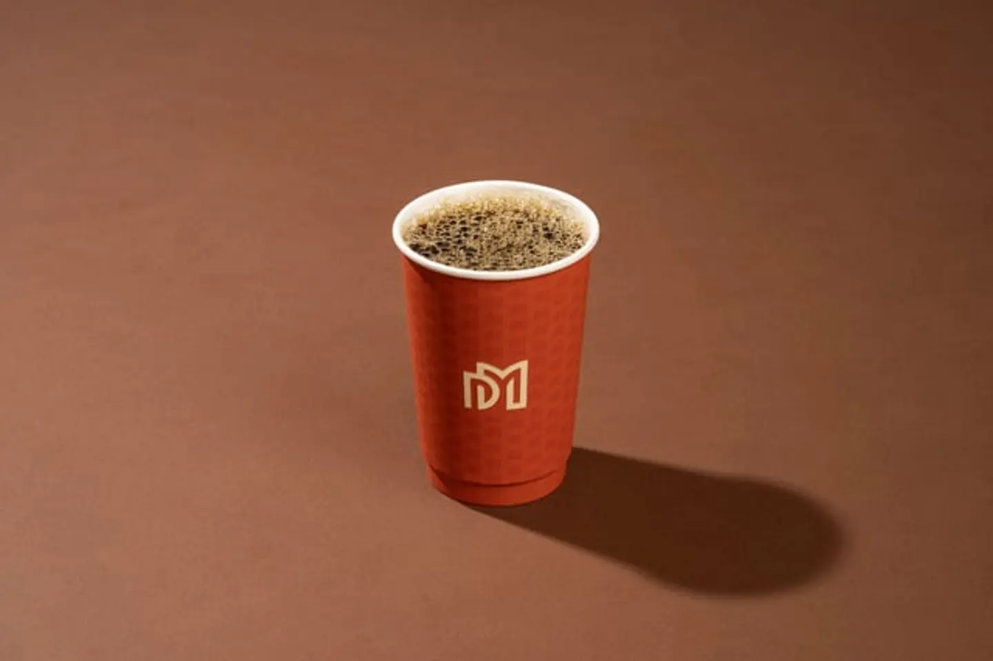 Americano