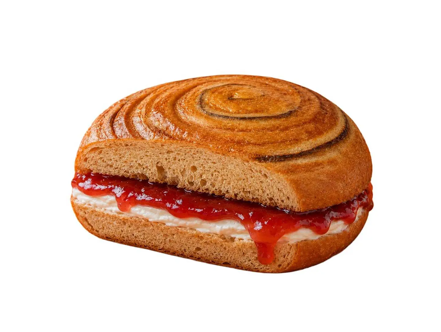 Riri Roll Strawberry