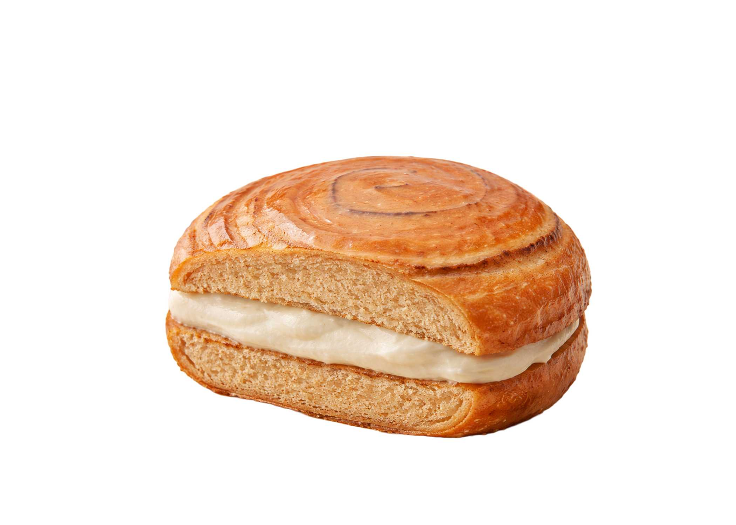 Rere Roll Donut