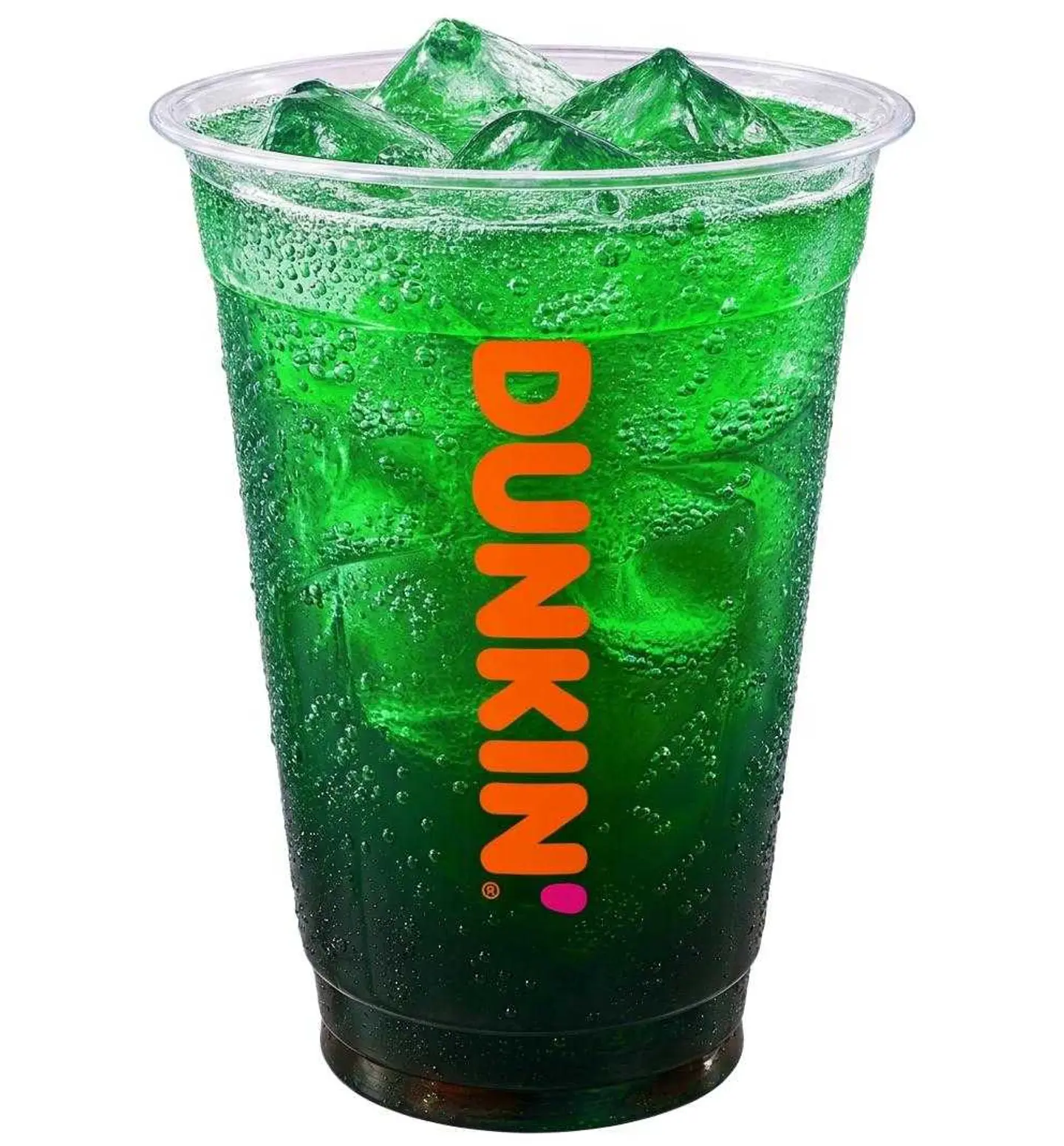 Shake It – Refresher