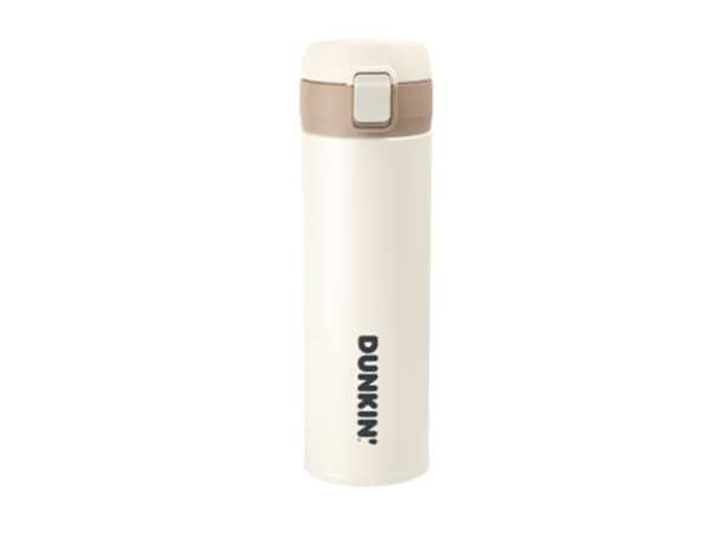 Chocola Tumbler White