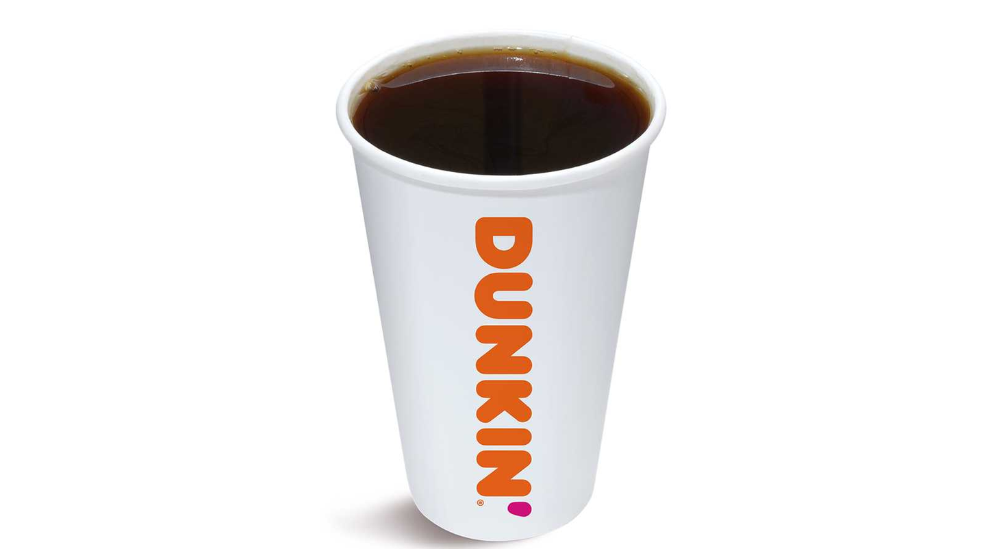 Original Coffee