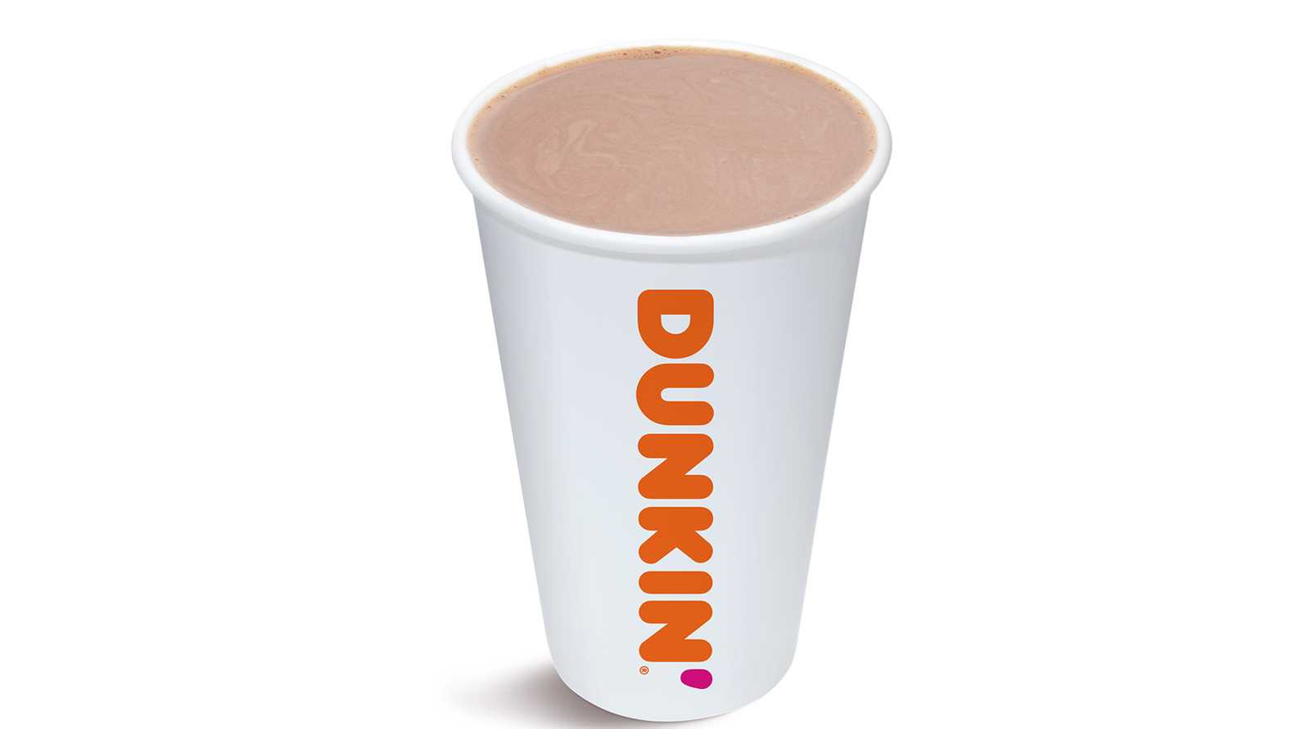 Karak