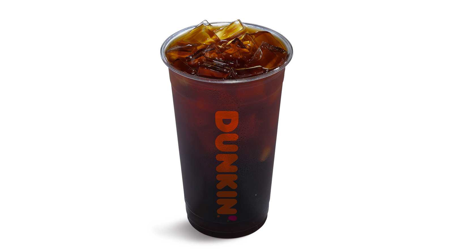 Cold Brew Classic
