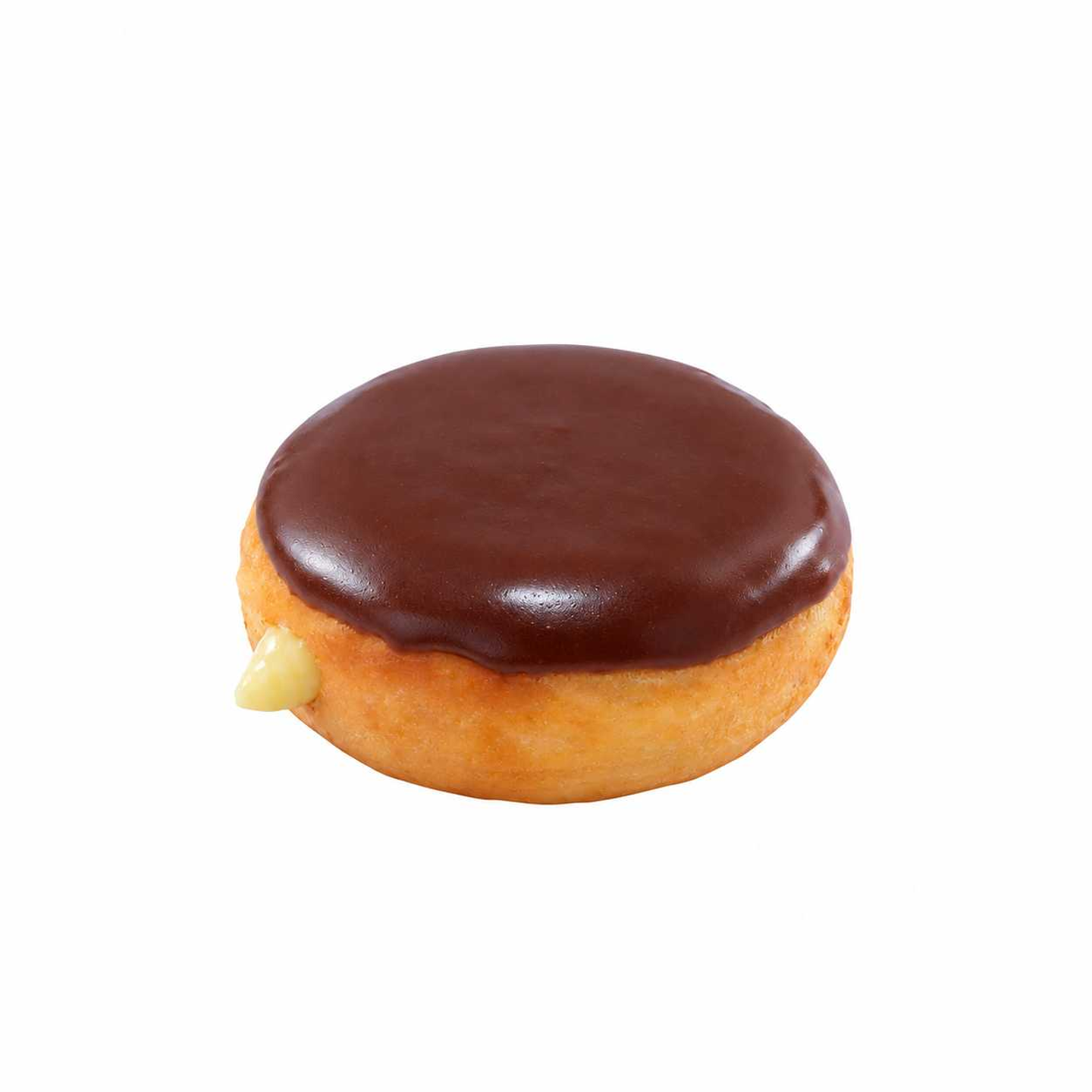 Boston Cream