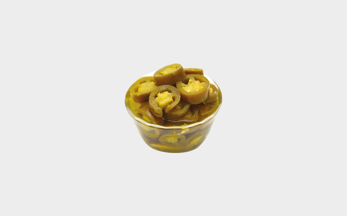 Jalapeno