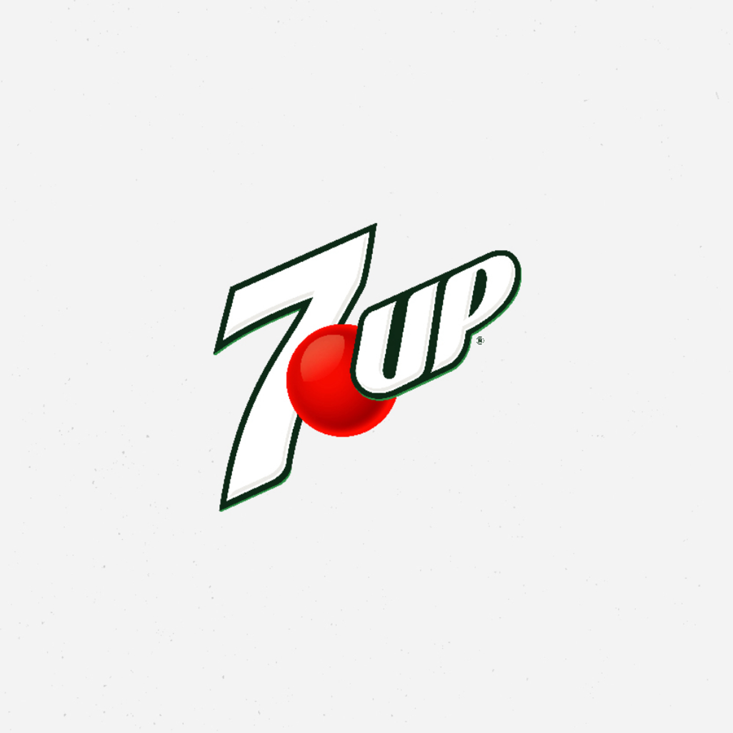 7 Up