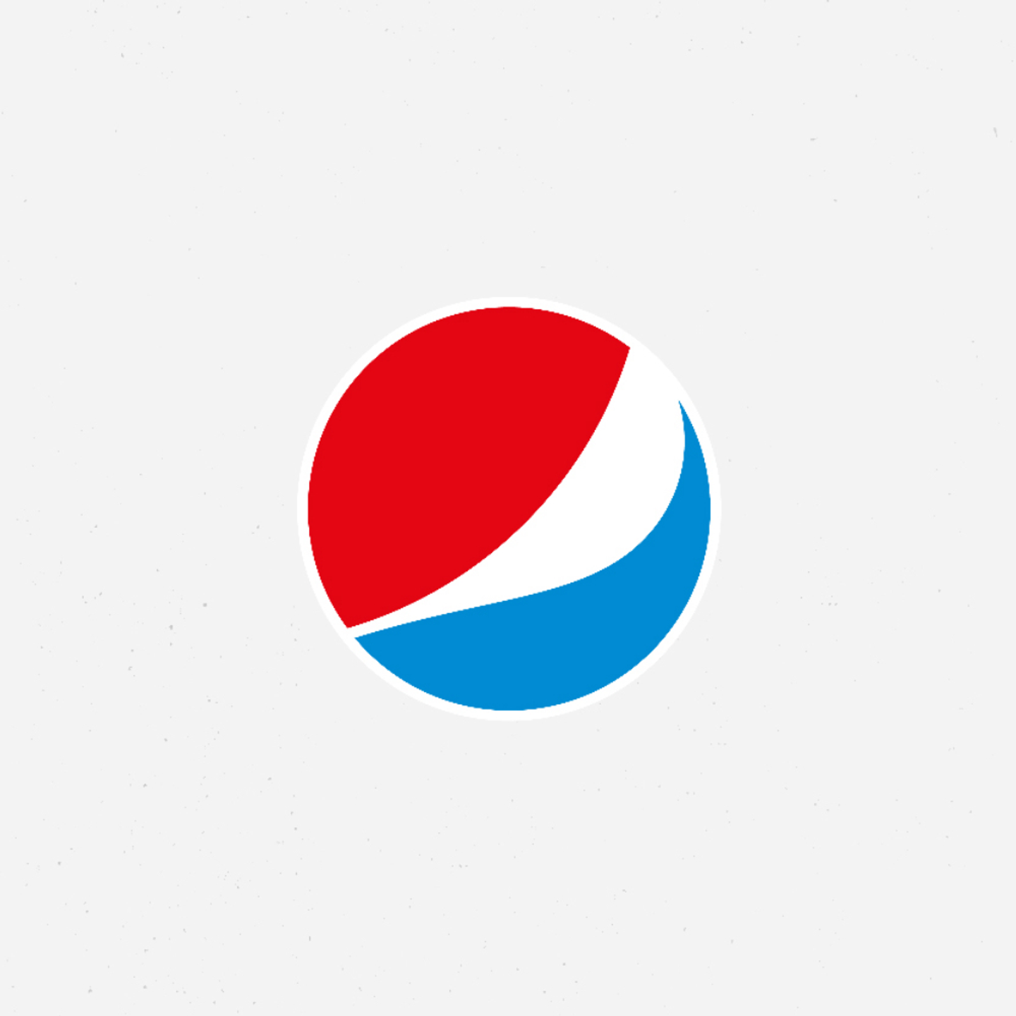 Diet Pepsi