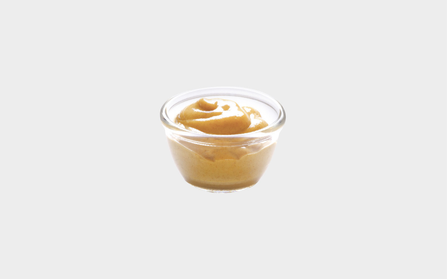 Dank Sauce In Cup