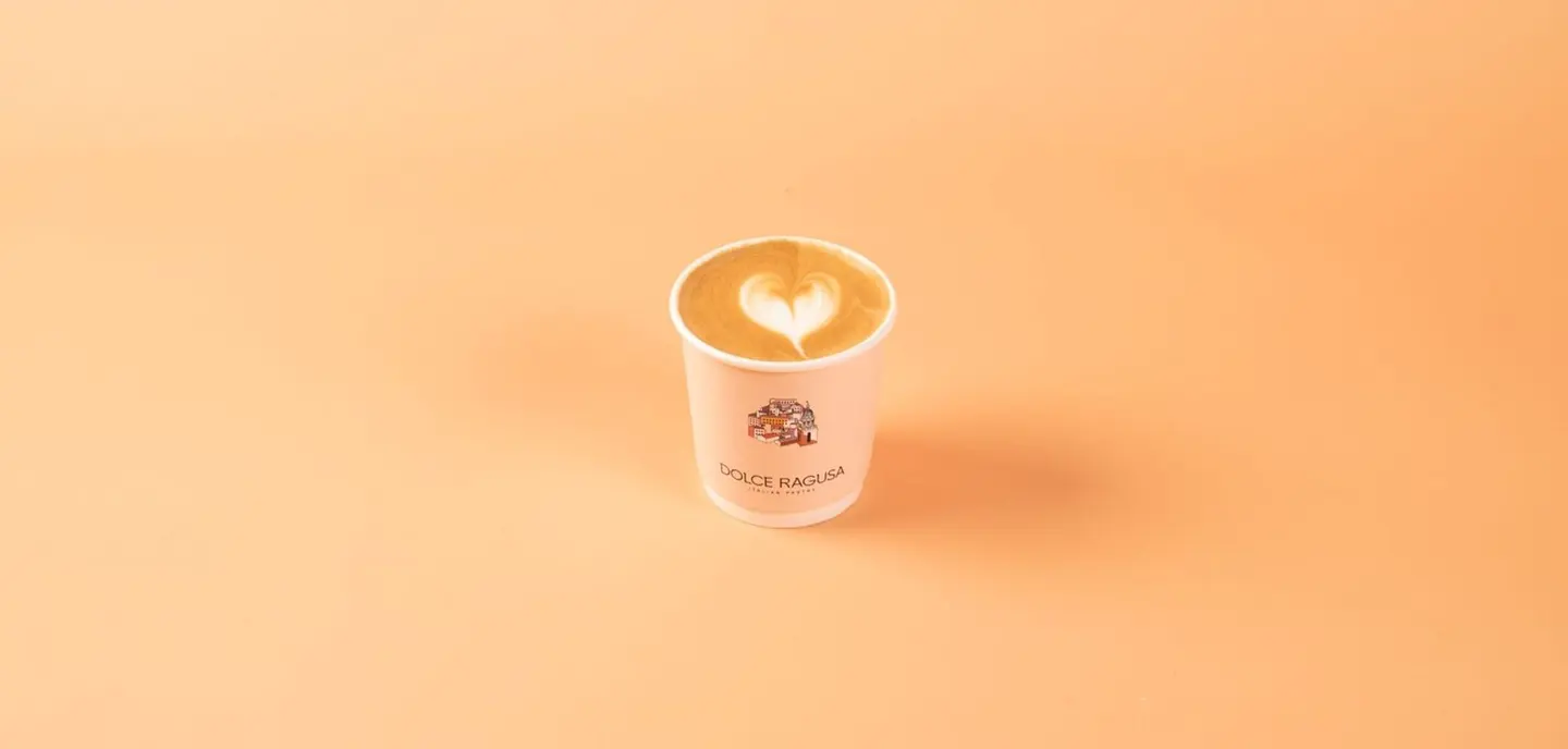 Flat White