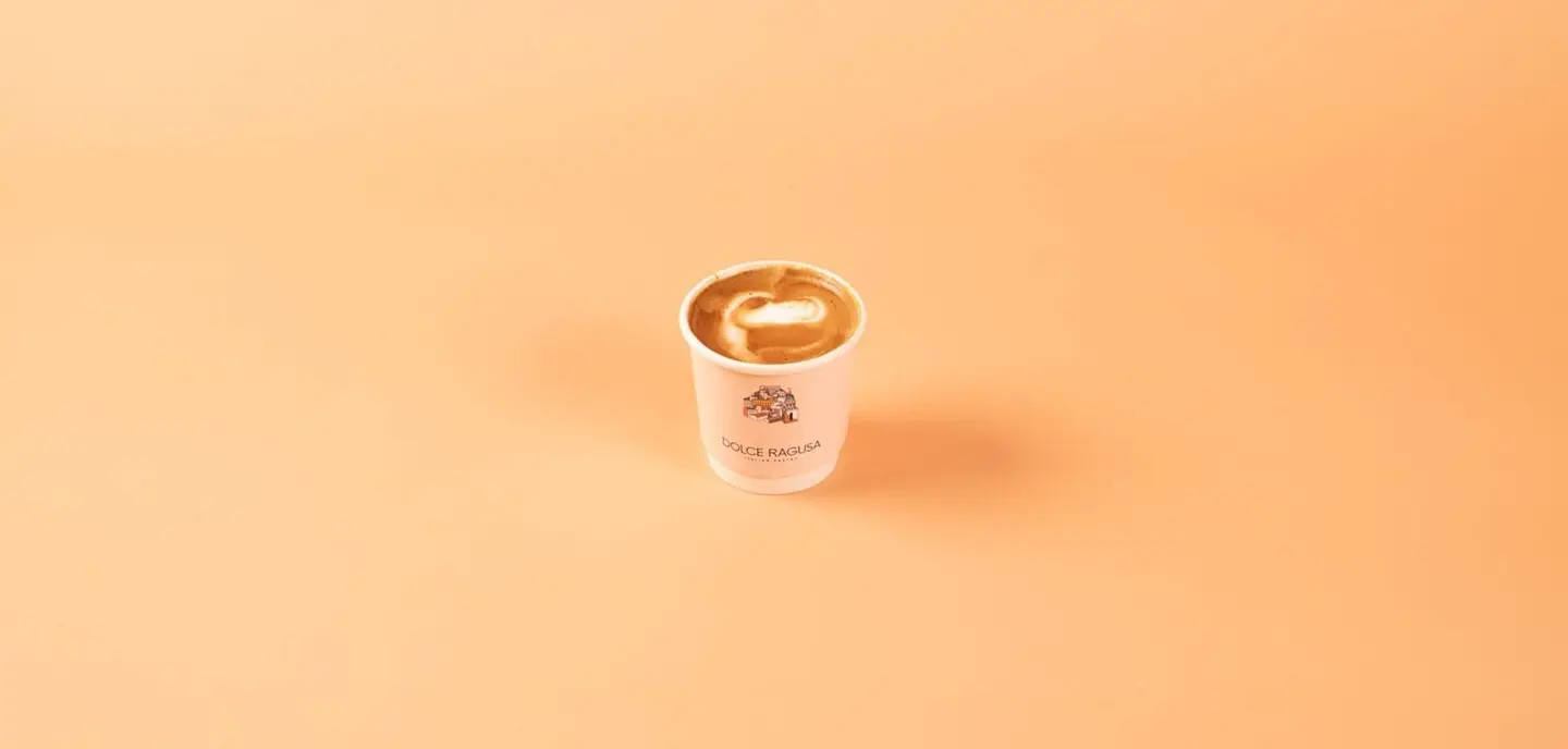 Cortado