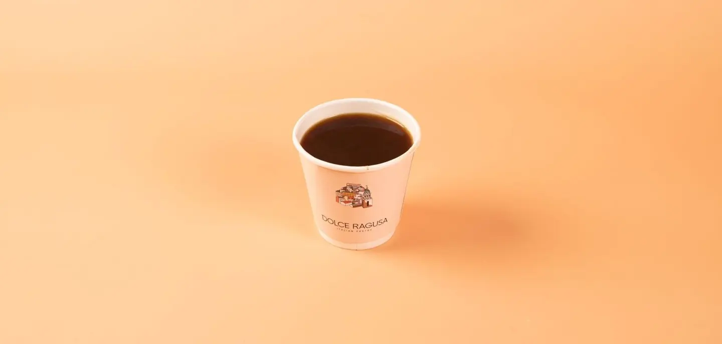 Iced V60