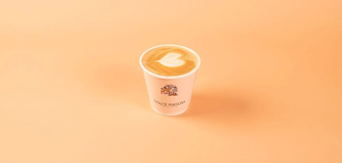 Café Late