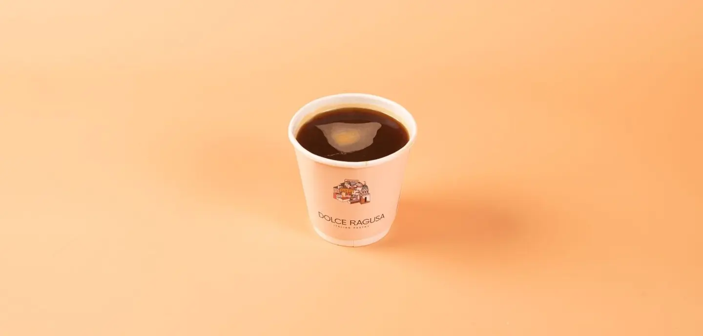 Americano