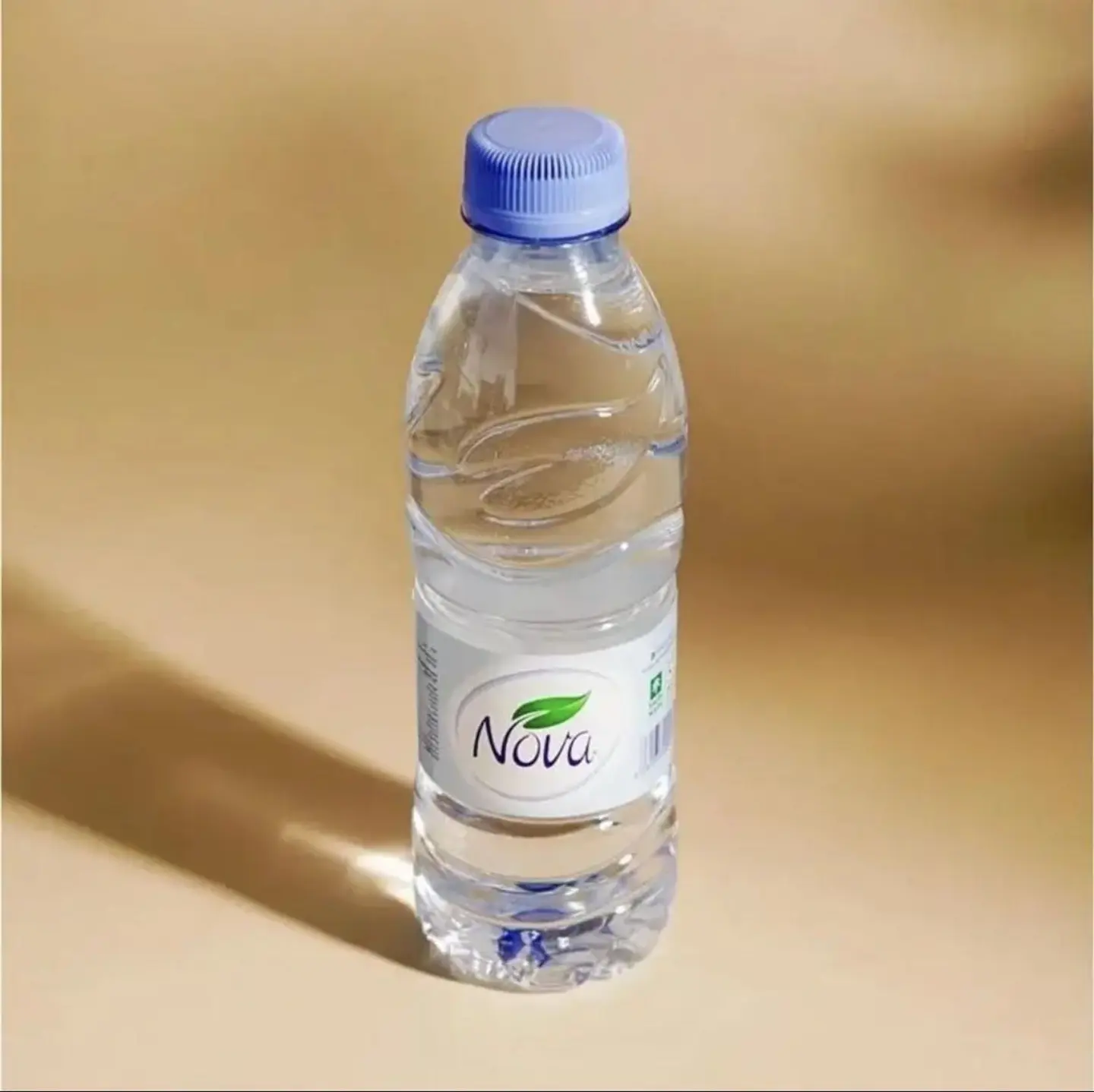 ماء