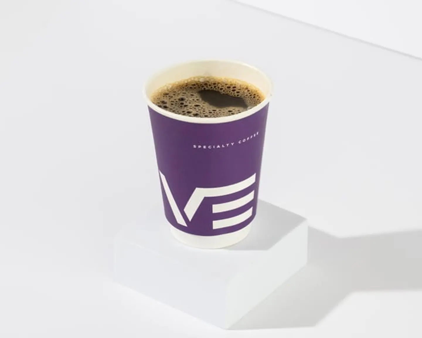 Hot Coffee Day