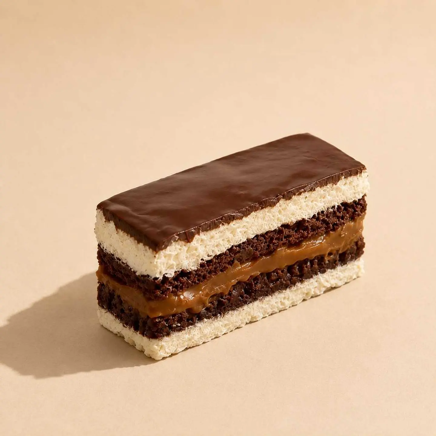Dolce Cake