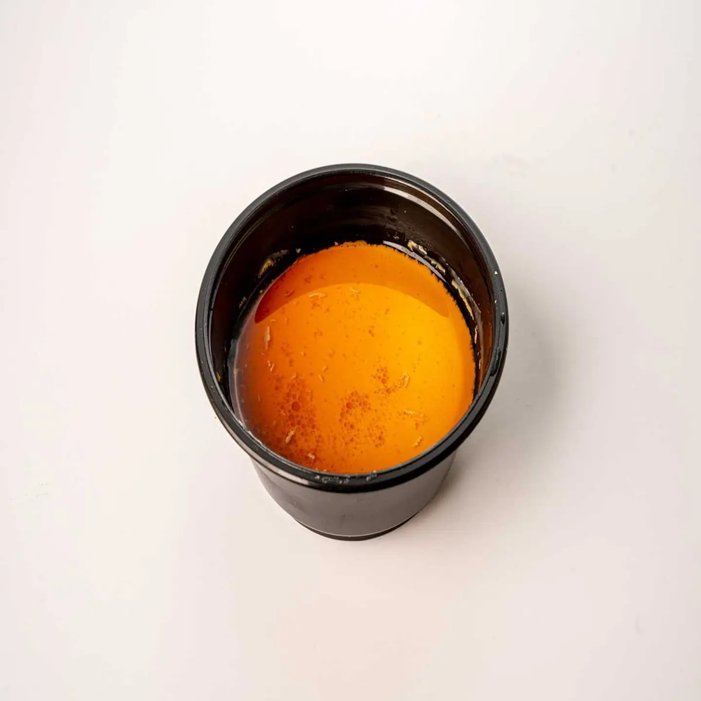 كريمة
