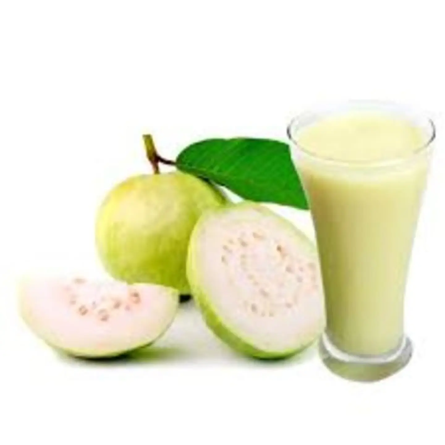 Juice Guava