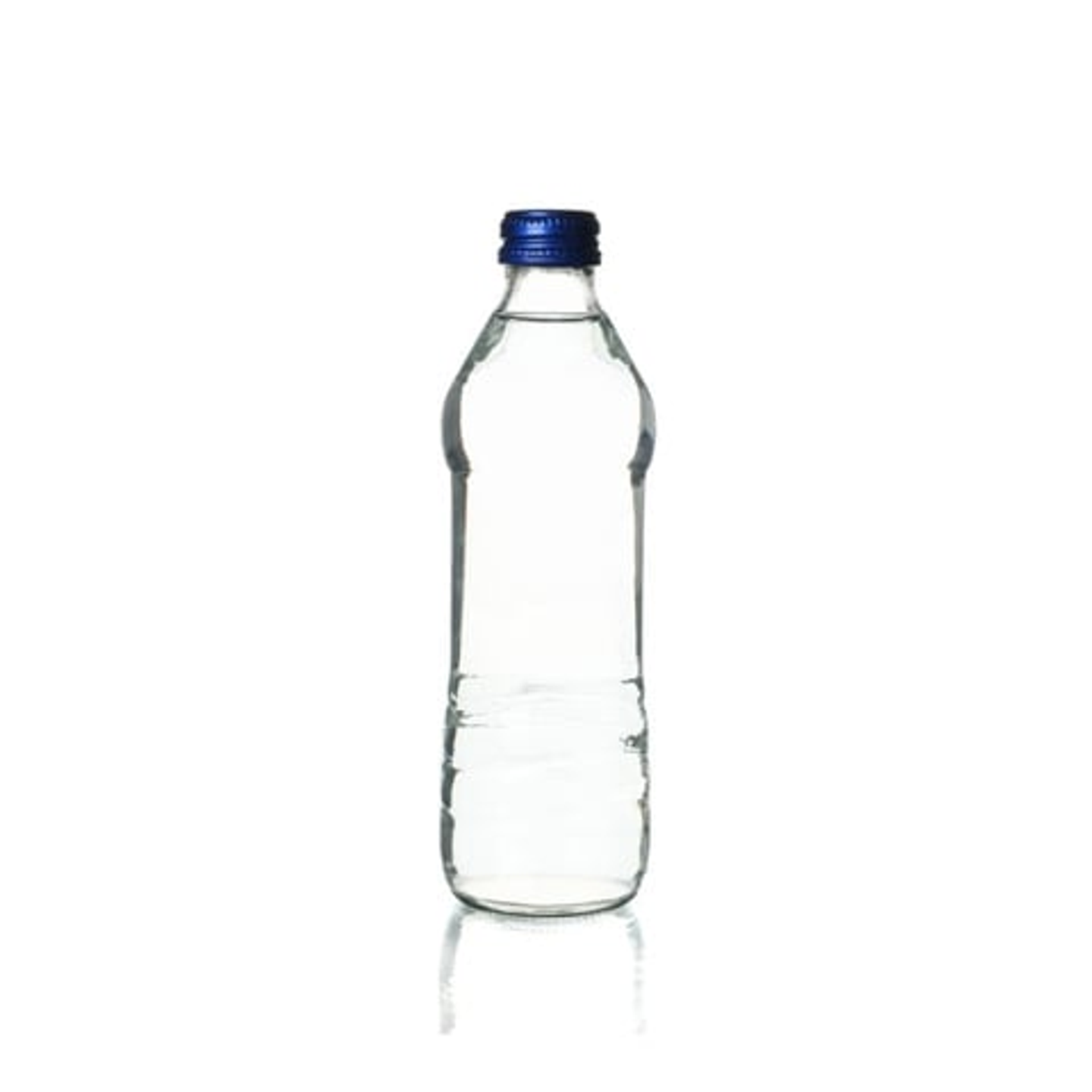 Mineral Water