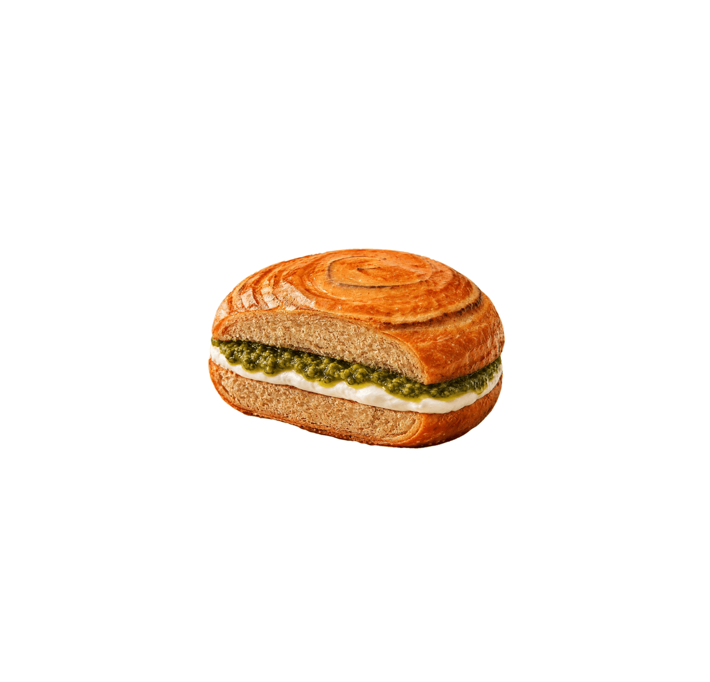 Riri Roll Pesto
