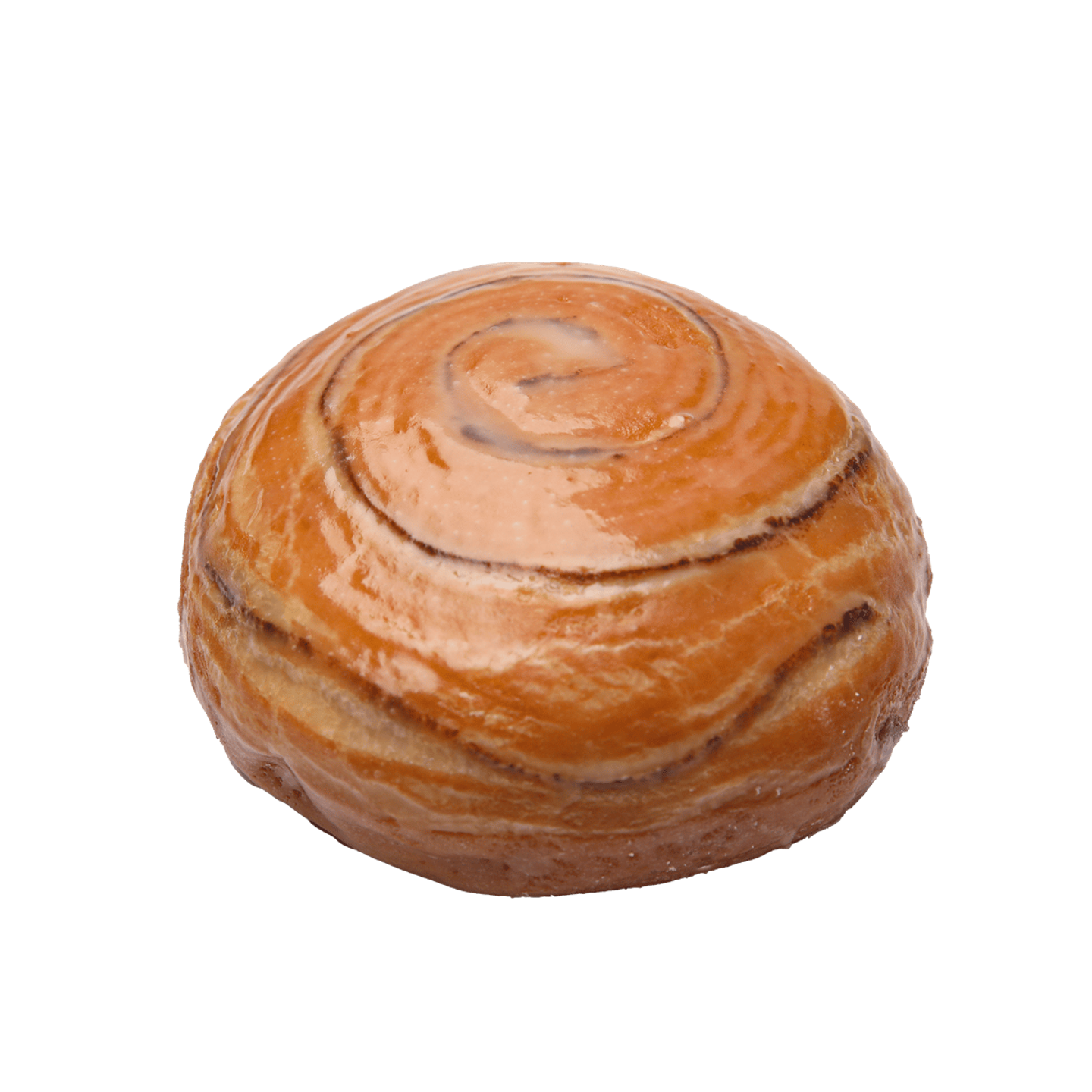 كوفي رول