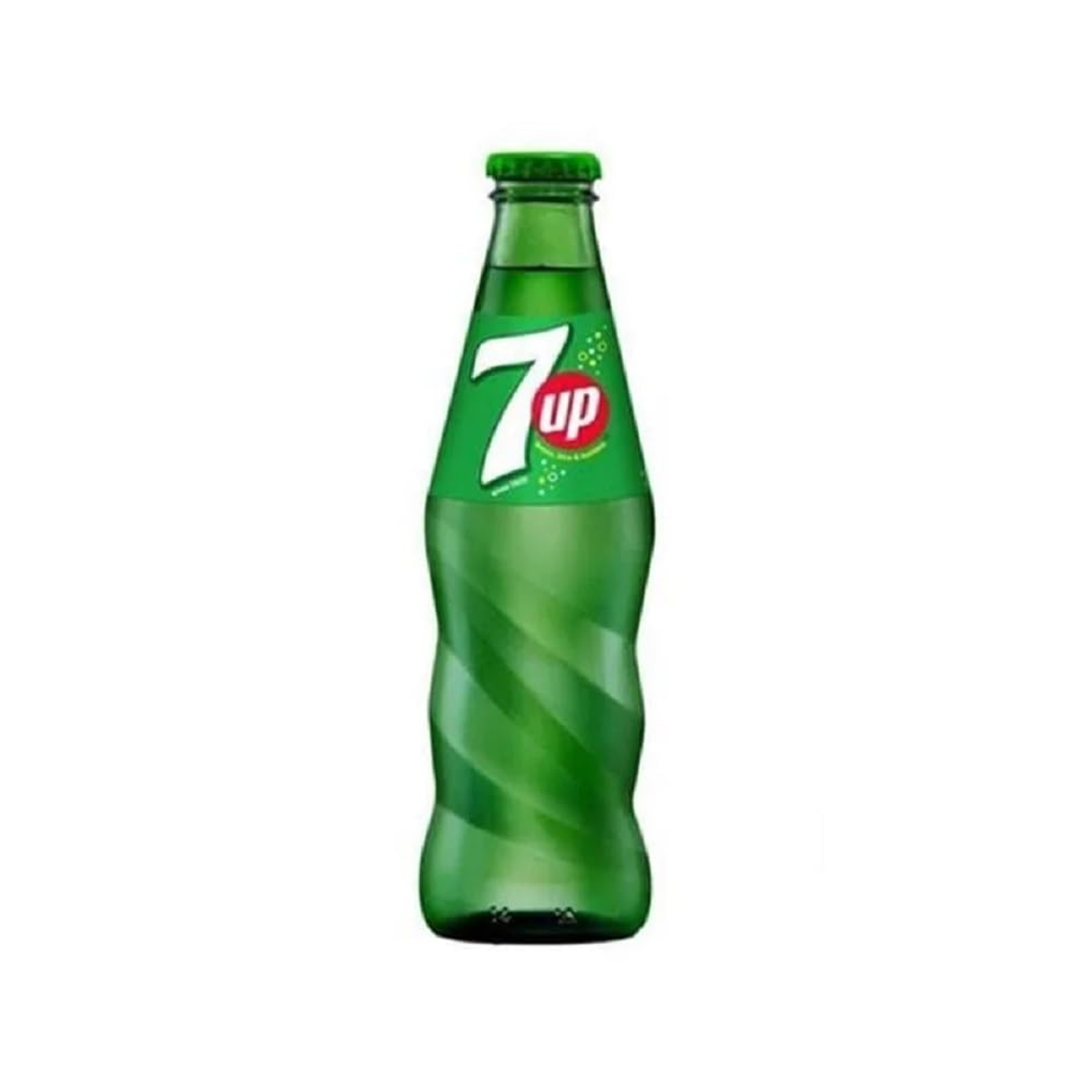 Seven Up