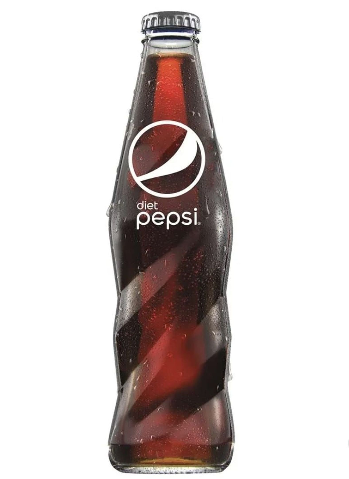 Pepsi Diet