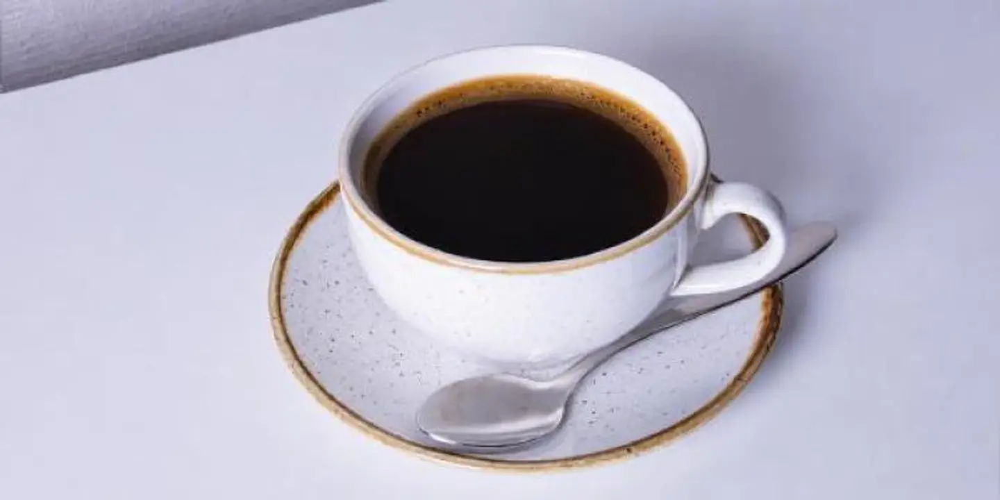قهوة اليوم