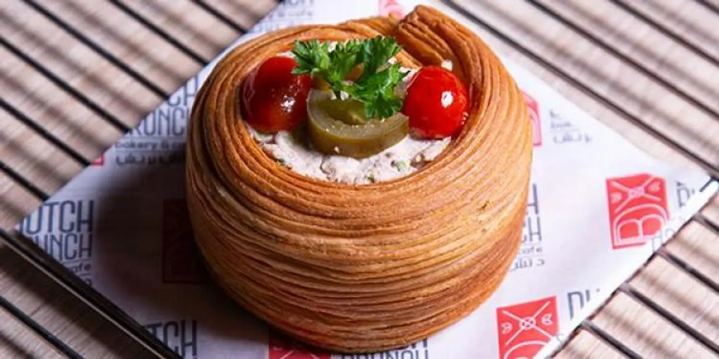 دانش تونا