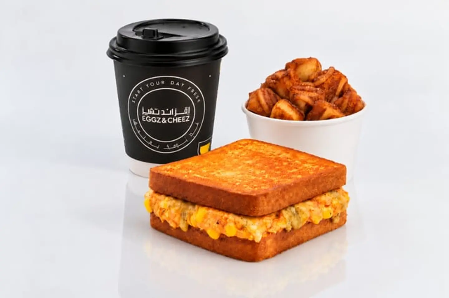 سيني مود