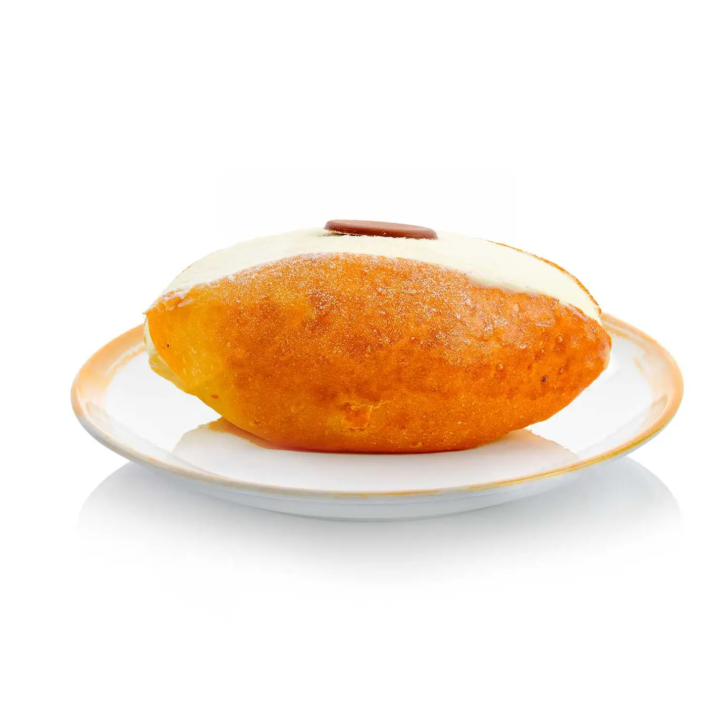 ماريتوزو بانا