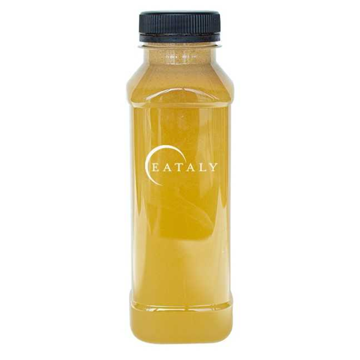 تفاحة