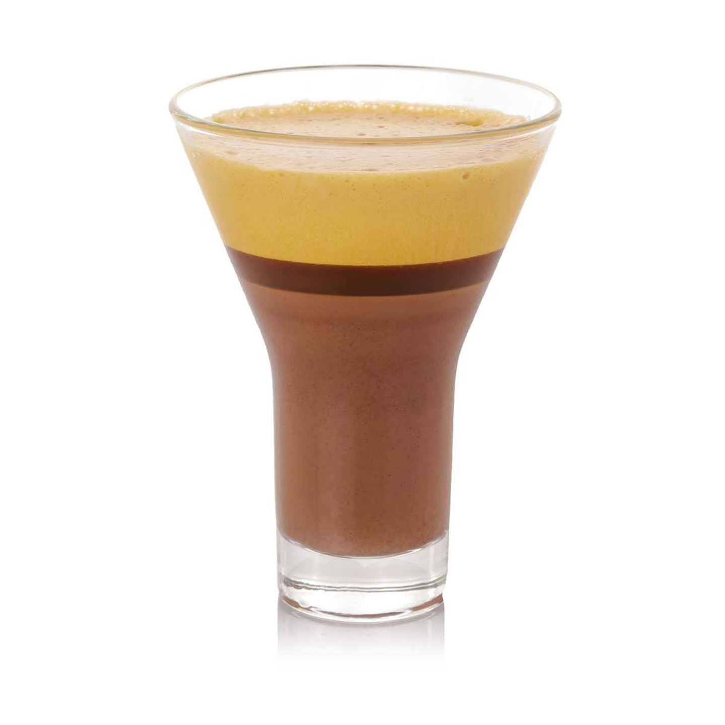 فرابيه أل كافيه