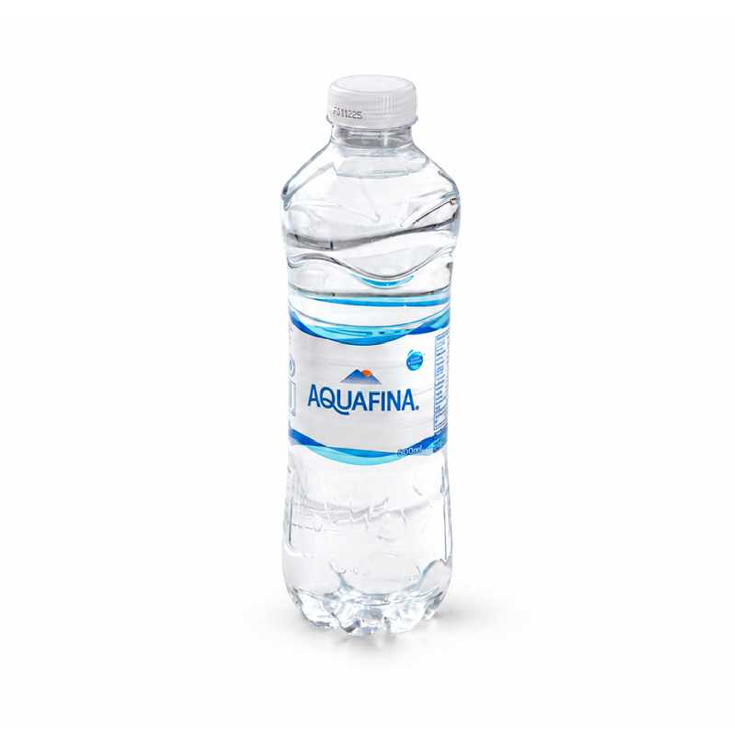 Aquafina