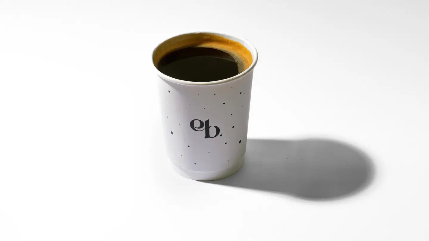 Americano,