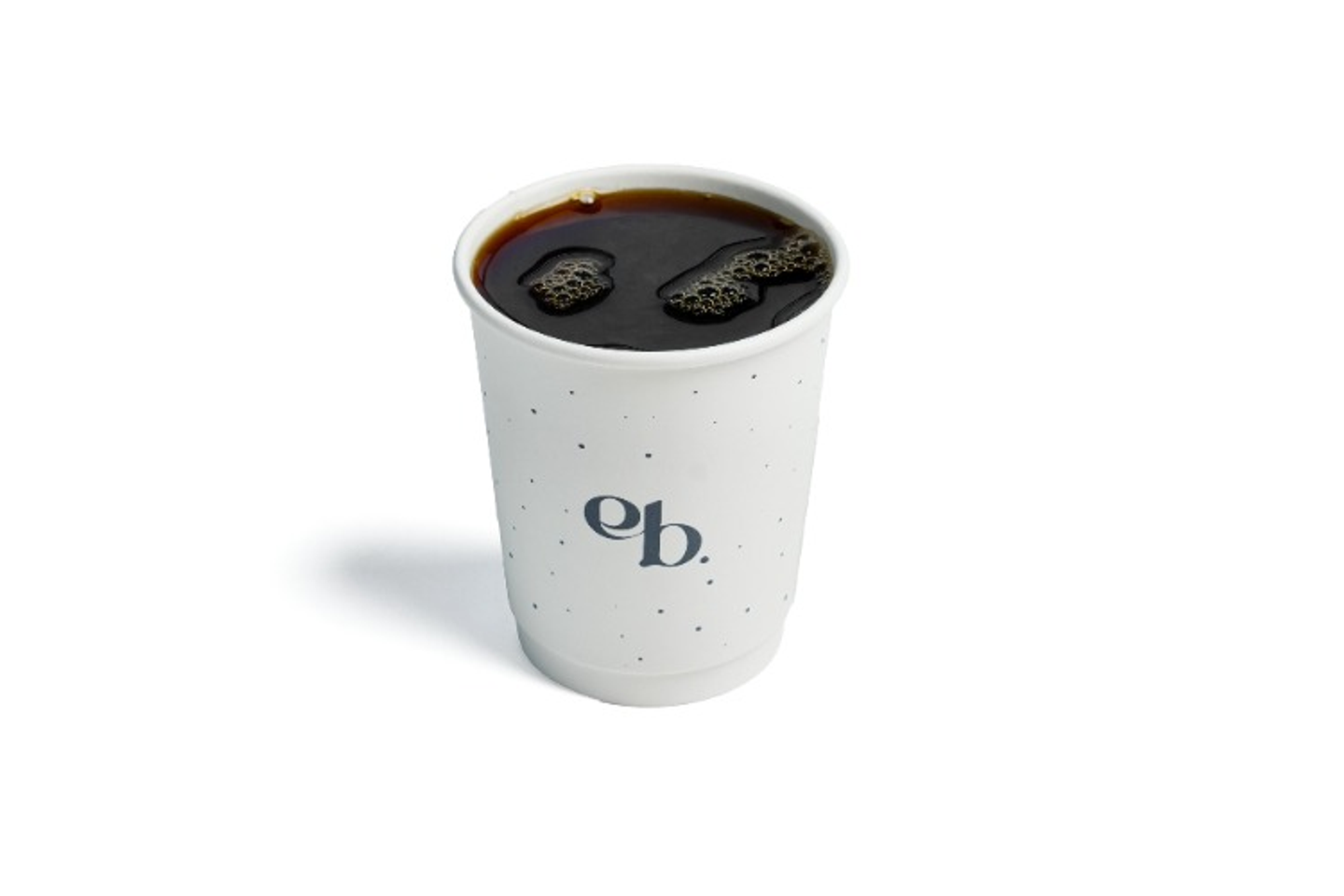Coffee Of The Day,