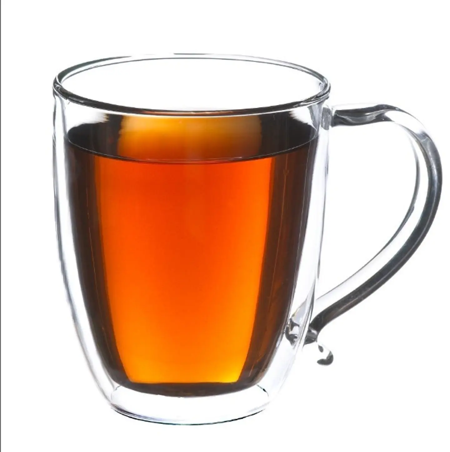 English Breakfast Tea,