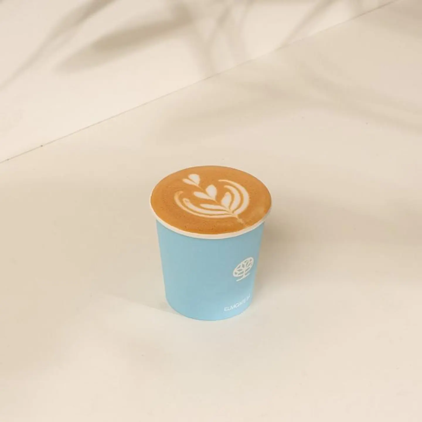 Cortado