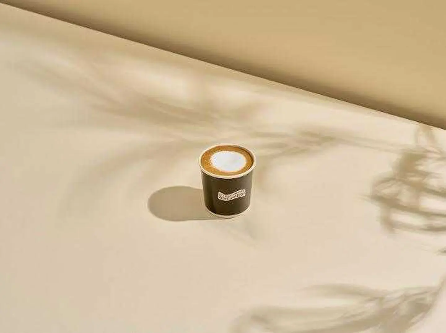 Macchiato