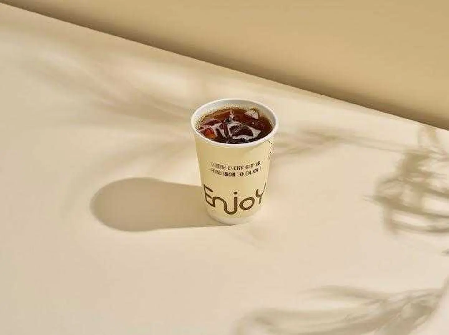 V60