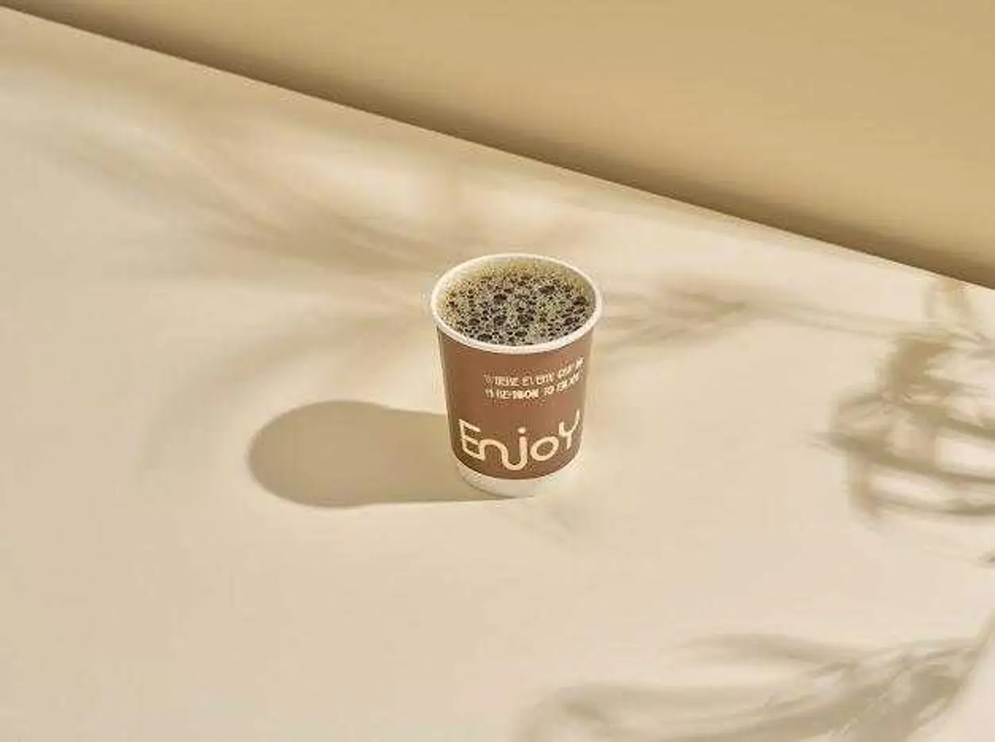 Hot V60
