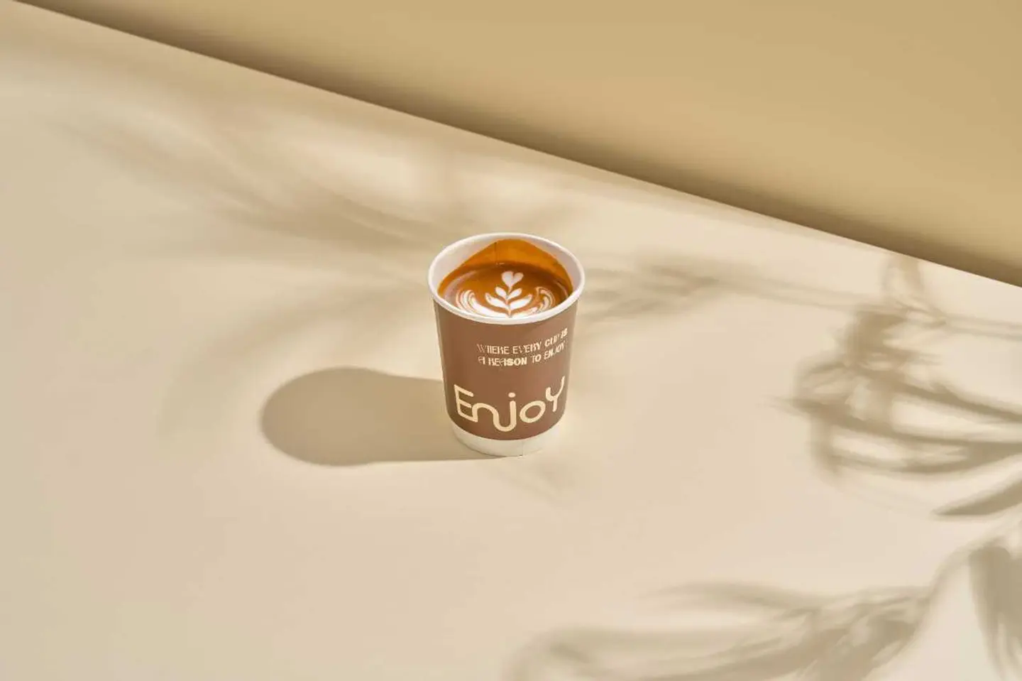 Cortado