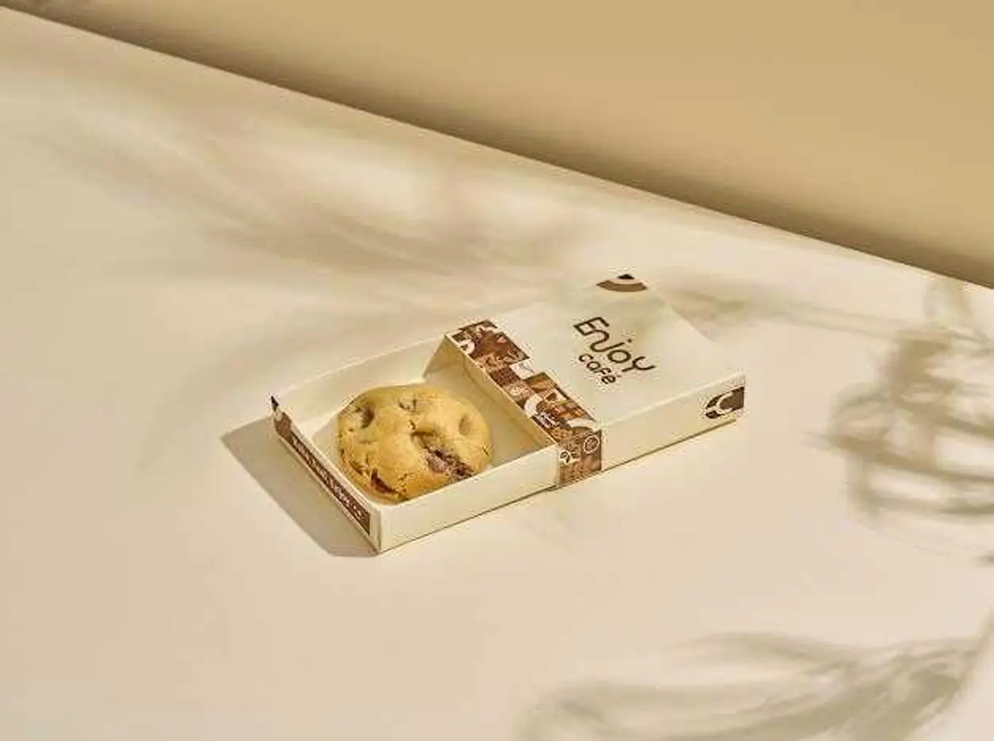 Classic Cookies