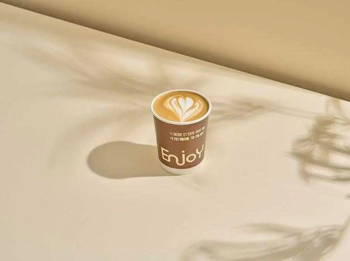 Flat White