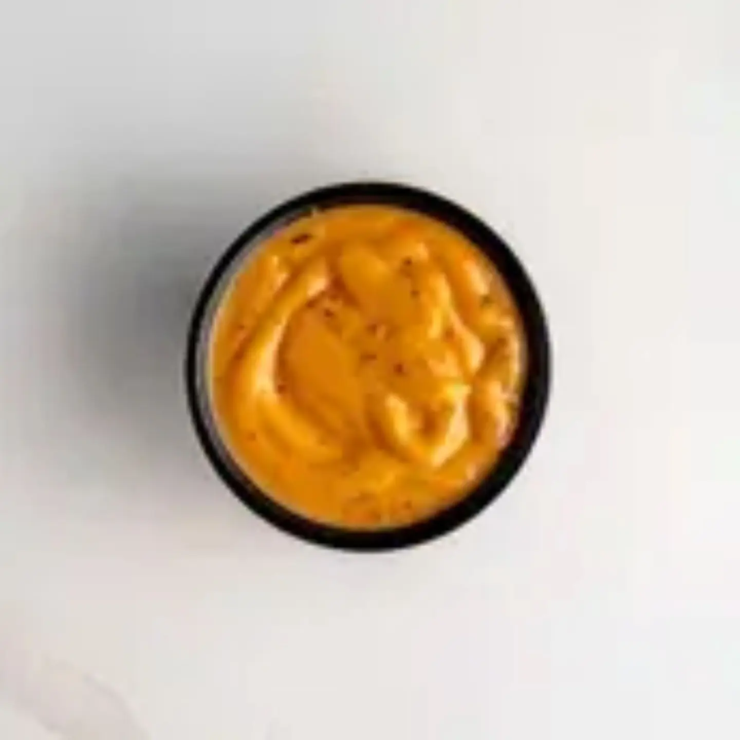 Nash Sauce