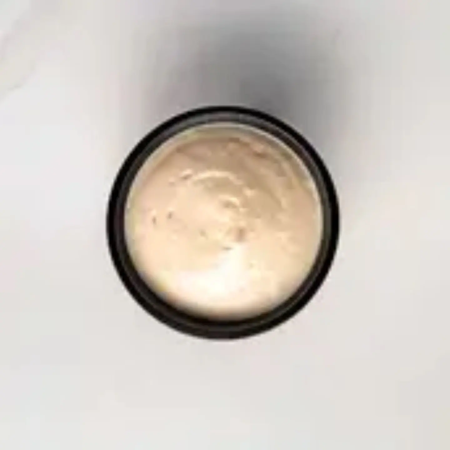 Garlic Mayo Sauce