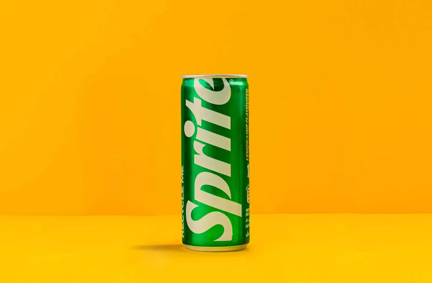سبرايت