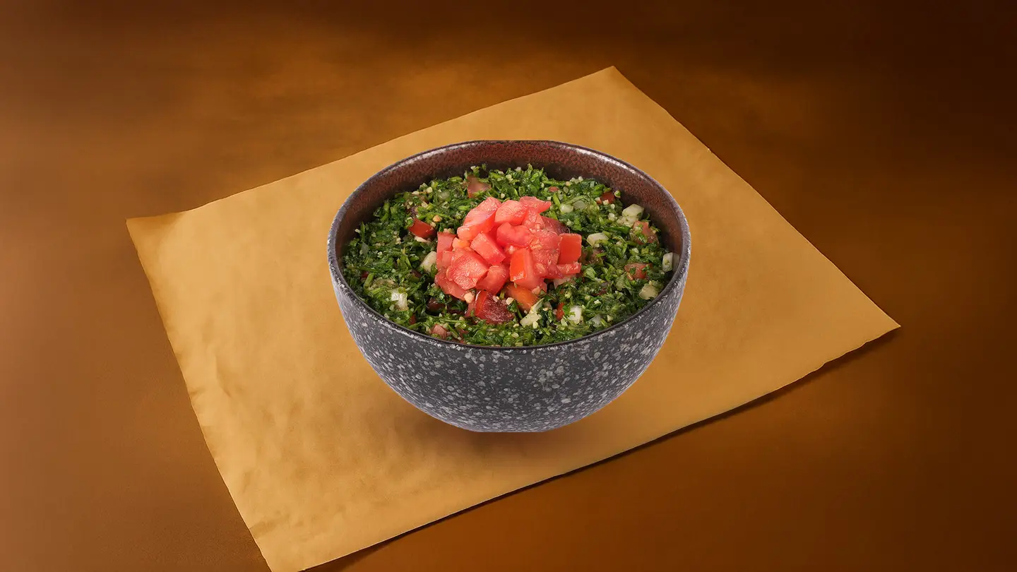 Taboula